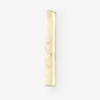 Cavenaria Alabaster Wall Light-Moonnatur