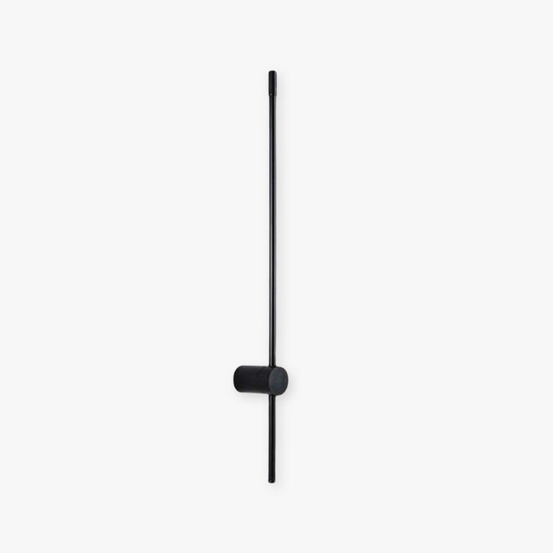 Ambelwyn Metal Wall Light-Moonnatur