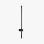 Ambelwyn Metal Wall Light-Moonnatur