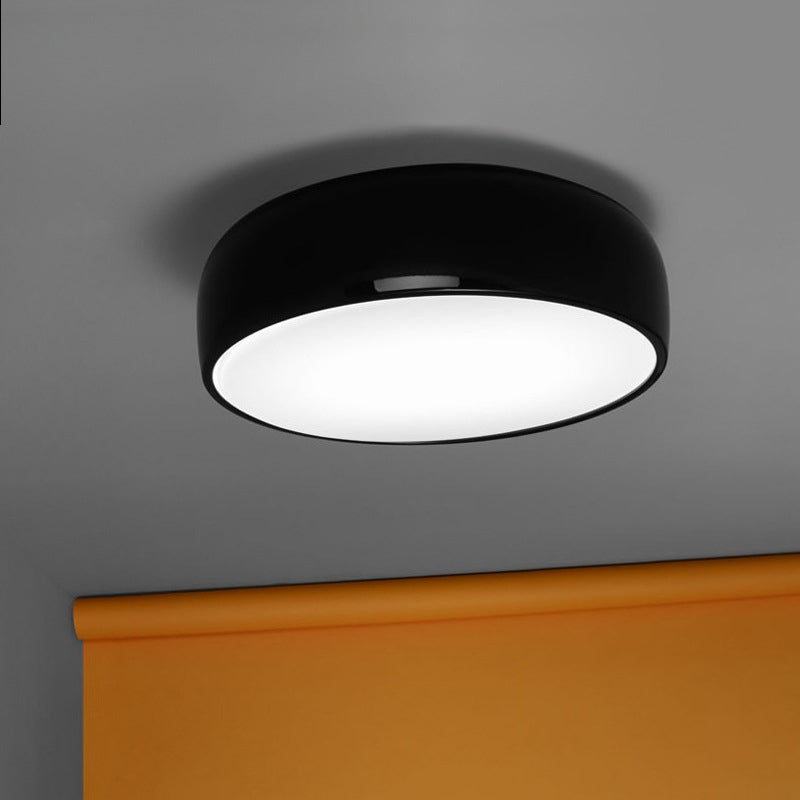 Kilvenwynne Acrylic Ceiling Light-Moonnatur