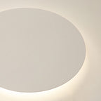 Bereleris Metal Ceiling Light-Moonnatur