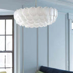 Erlencove Ceramic Pendant Light-Moonnatur