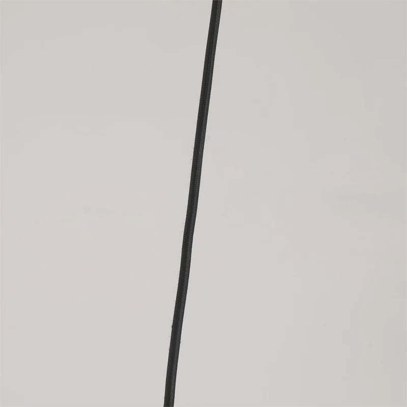 Nethenvale Cement Pendant Light-Moonnatur