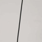 Nethenvale Cement Pendant Light-Moonnatur