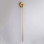 Jorrenwynne Silica Gel Wall Light-Moonnatur