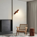 Redrenhill Acrylic Wall Light-Moonnatur