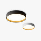 Yarrelenelle Acrylic Ceiling Light-Moonnatur