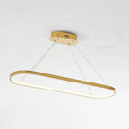 Nardenwick Silica Gel Pendant Light-Moonnatur