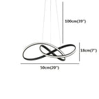 Cumberwood Metal Pendant Light-Moonnatur