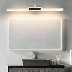Selvencove Polystyrene Wall Light-Moonnatur