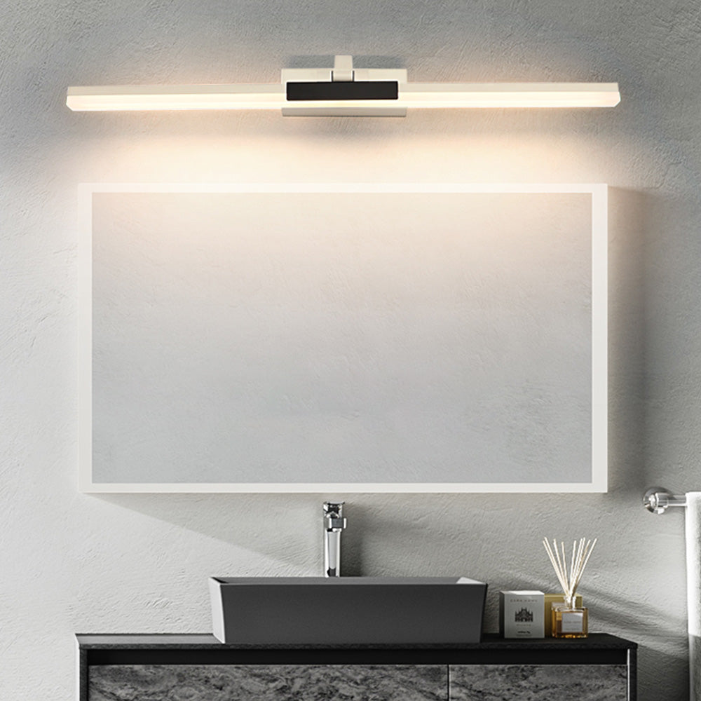 Selvencove Polystyrene Wall Light-Moonnatur