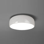 Kilvenwynne Acrylic Ceiling Light-Moonnatur
