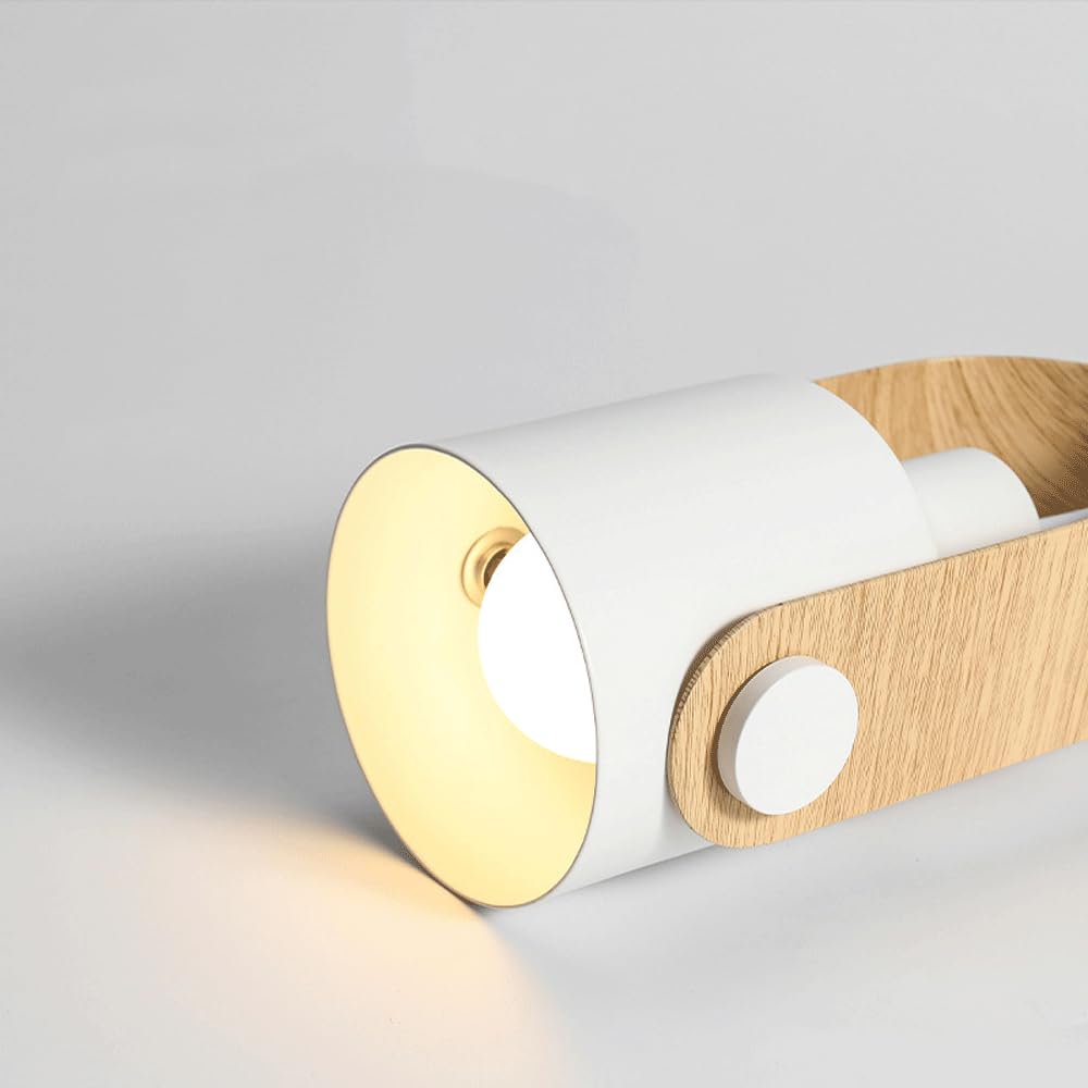 Oakenelis Metal Pendant Light-Moonnatur