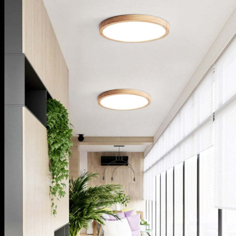 Aven Ceiling Lights - Neutralighting