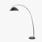 Jardenonna Metal Floor Lamp-Moonnatur