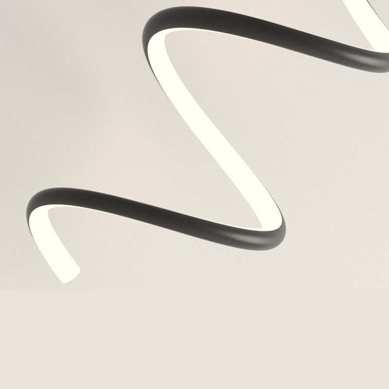 Sorrelgrove Metal Wall Light-Moonnatur
