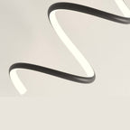 Sorrelgrove Metal Wall Light-Moonnatur