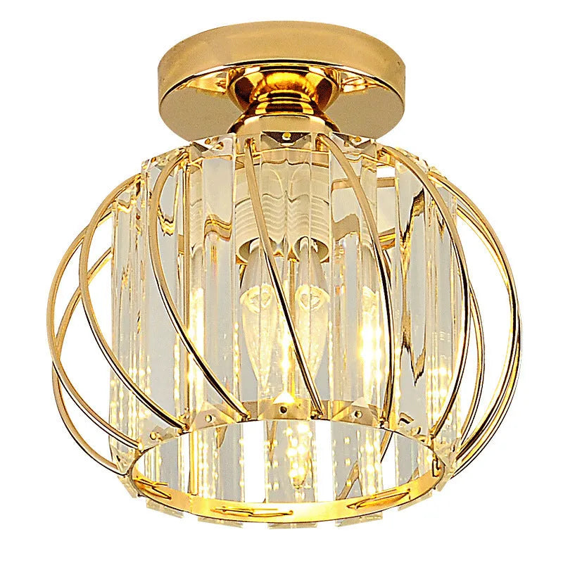 Aurelia Ceiling Light - Neutralighting