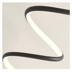 Sorrelgrove Metal Wall Light-Moonnatur
