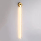 Jorrenwynne Silica Gel Wall Light-Moonnatur