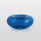 Orenelis Glass Ceiling Light-Moonnatur