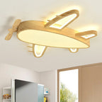 Rardenwell Metal Ceiling Light-Moonnatur