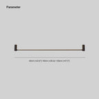 Ambeliel Acrylic Ceiling Light-Moonnatur