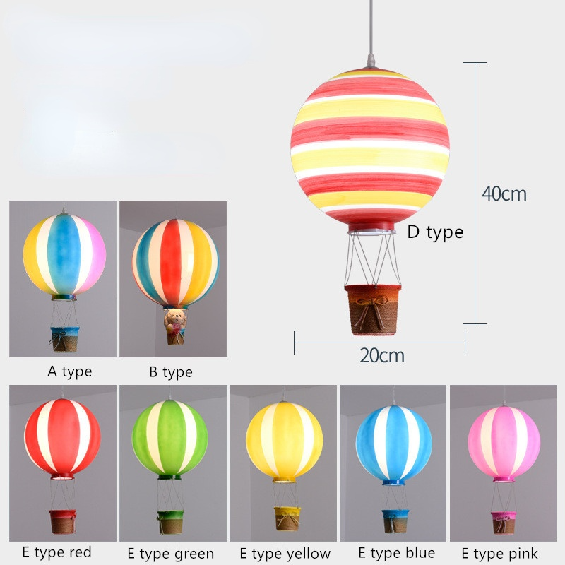 Marvenaelle Acrylic Pendant Light-Moonnatur