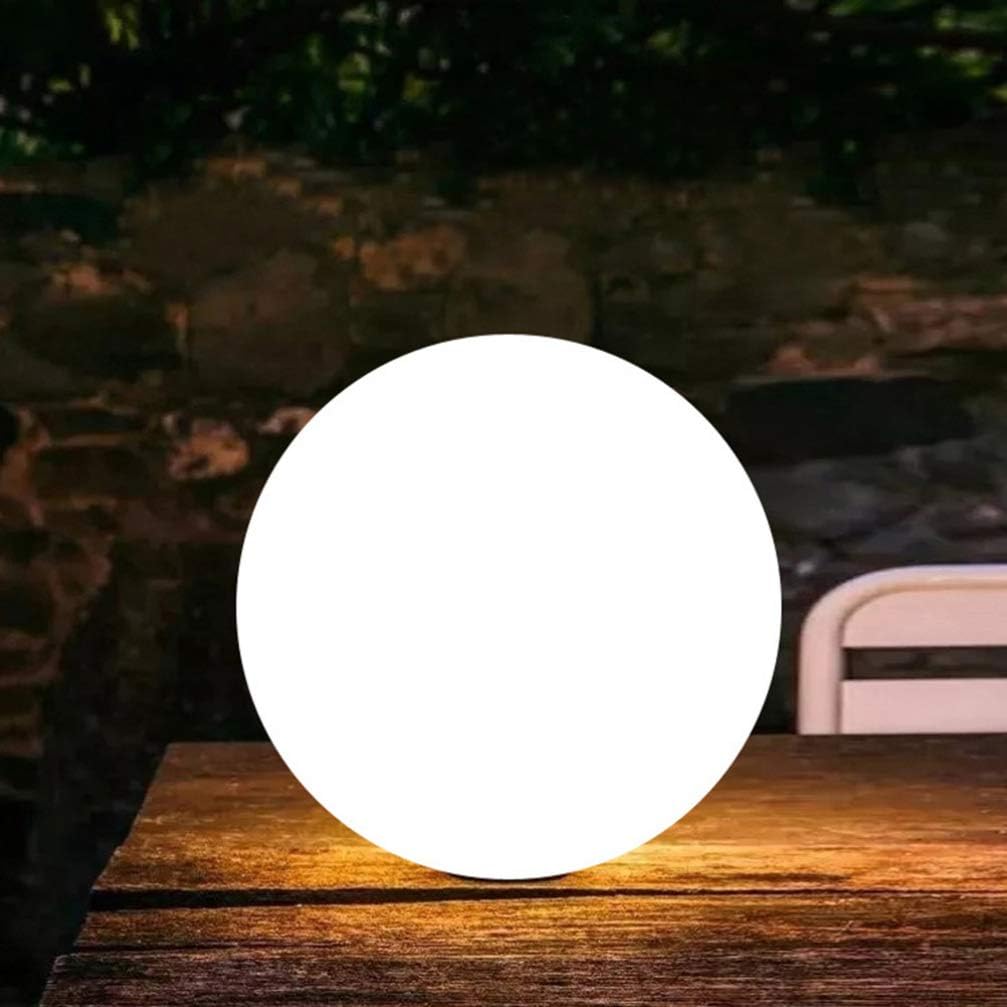 Kaza Outdoor Unique Waterproof RGB Floor Lamp - Neutralighting