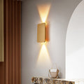 Nova Indoor Wall Lamp - Neutralighting