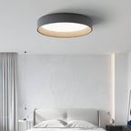 Yarrelenelle Acrylic Ceiling Light-Moonnatur