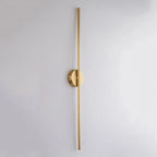Jorrenwynne Silica Gel Wall Light-Moonnatur