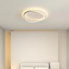 Breneloria Silica Gel Ceiling Light-Moonnatur