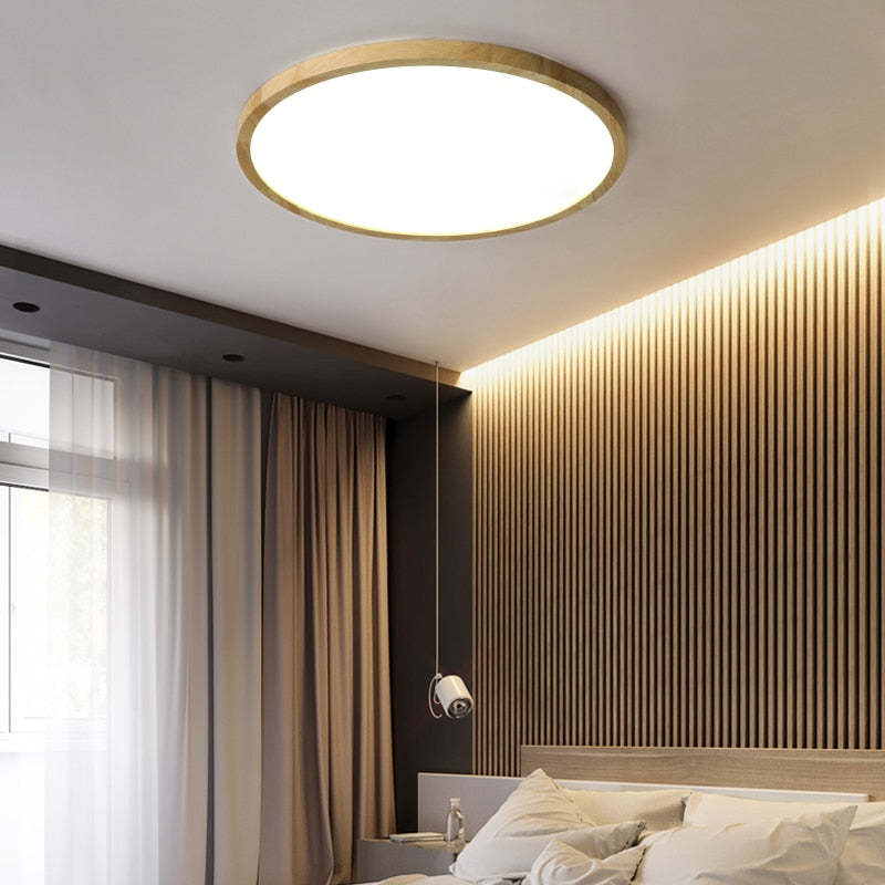 Aven Ceiling Lights - Neutralighting