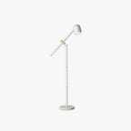 Marvenlyn Metal Floor Lamp-Moonnatur