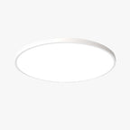 Cumberheath Acrylic Ceiling Light-Moonnatur