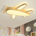 Rardenwell Metal Ceiling Light-Moonnatur