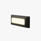 Camberenis Metal Outdoor Light-Moonnatur