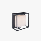 Sorrelfield Acrylic Wall Light-Moonnatur