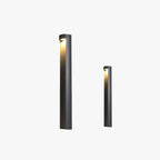 Woldenis Glass Outdoor Light-Moonnatur