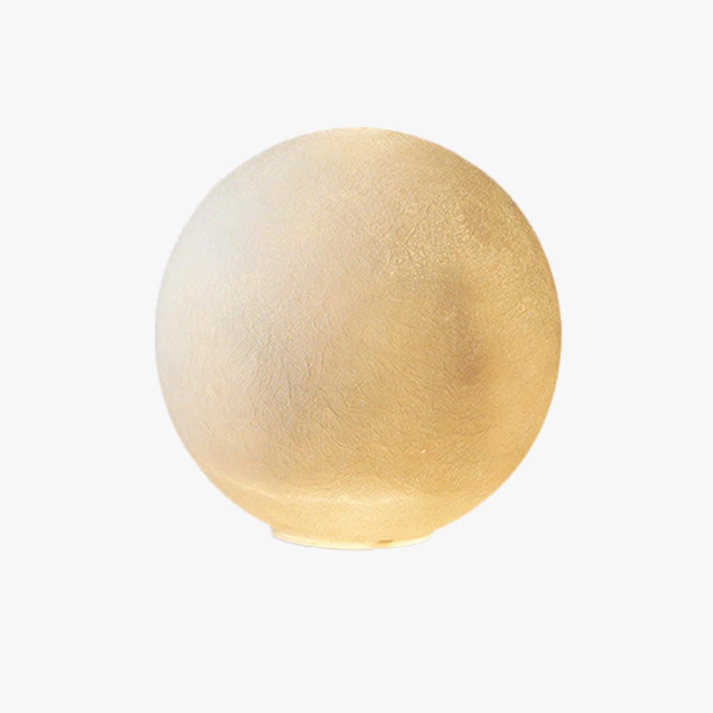 Rardenfield Resin Floor Lamp-Moonnatur