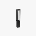 Ambelis Metal Outdoor Light-Moonnatur