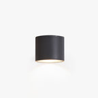 Ivrenena Metal Ceiling Light-Moonnatur