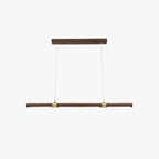Lovenorie Metal Pendant Light-Moonnatur