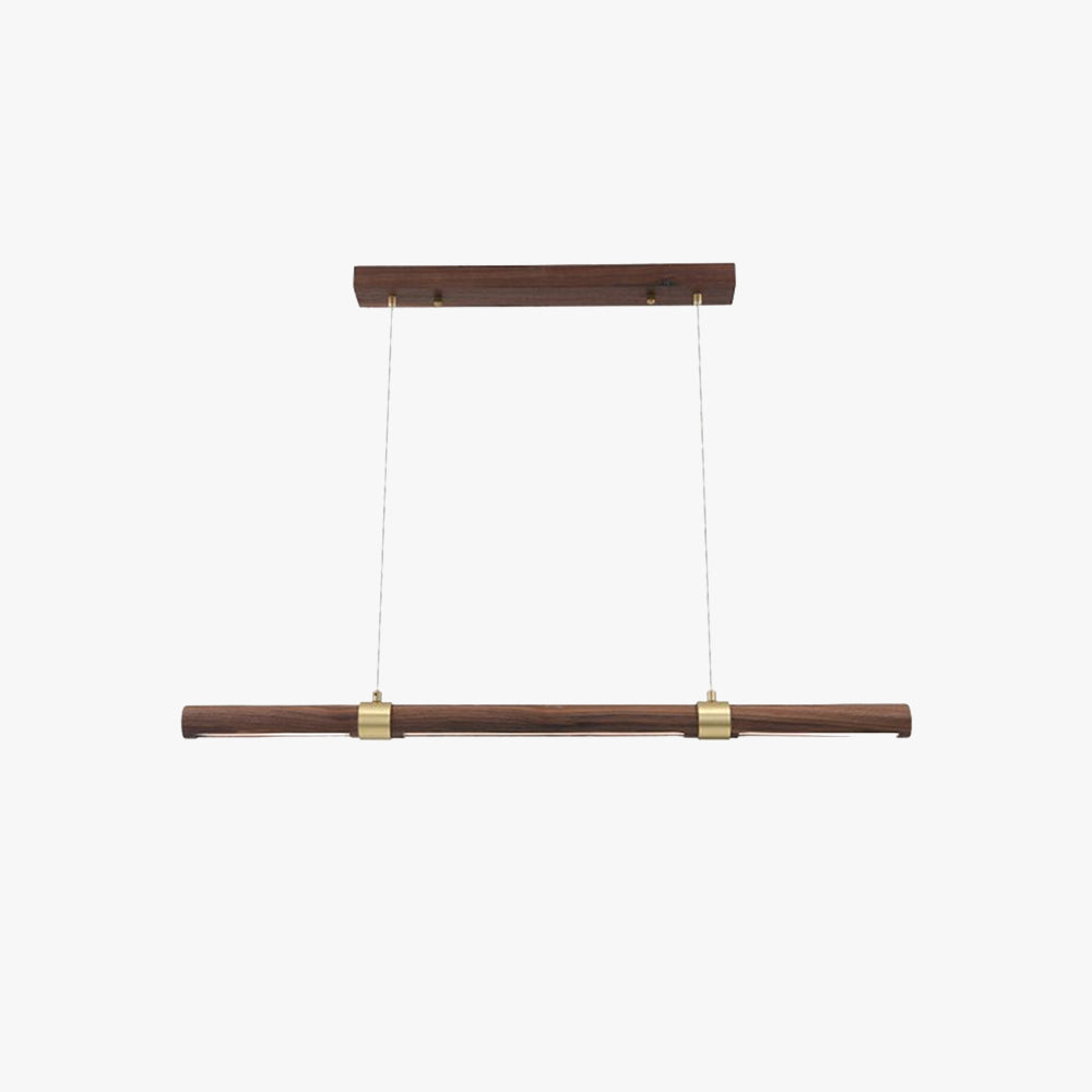 Lovenorie Metal Pendant Light-Moonnatur