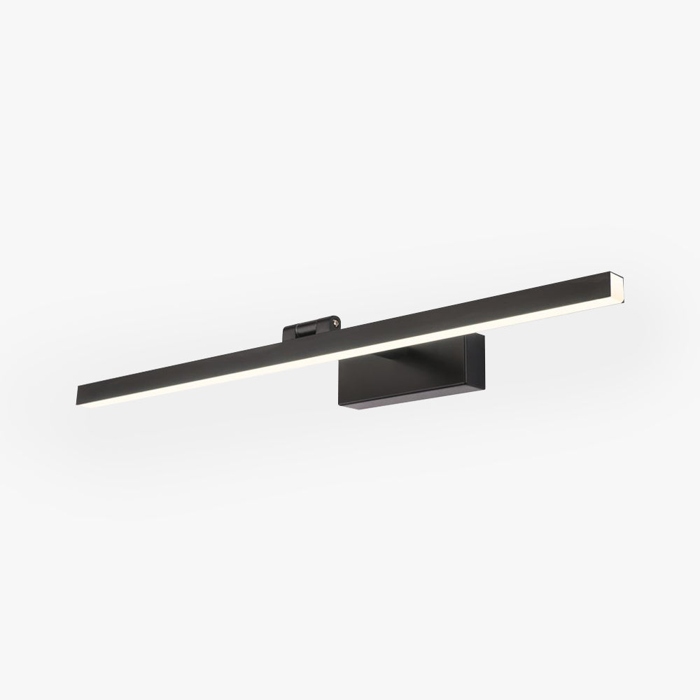 Cavenenis Metal Wall Light-Moonnatur