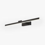 Cavenenis Metal Wall Light-Moonnatur
