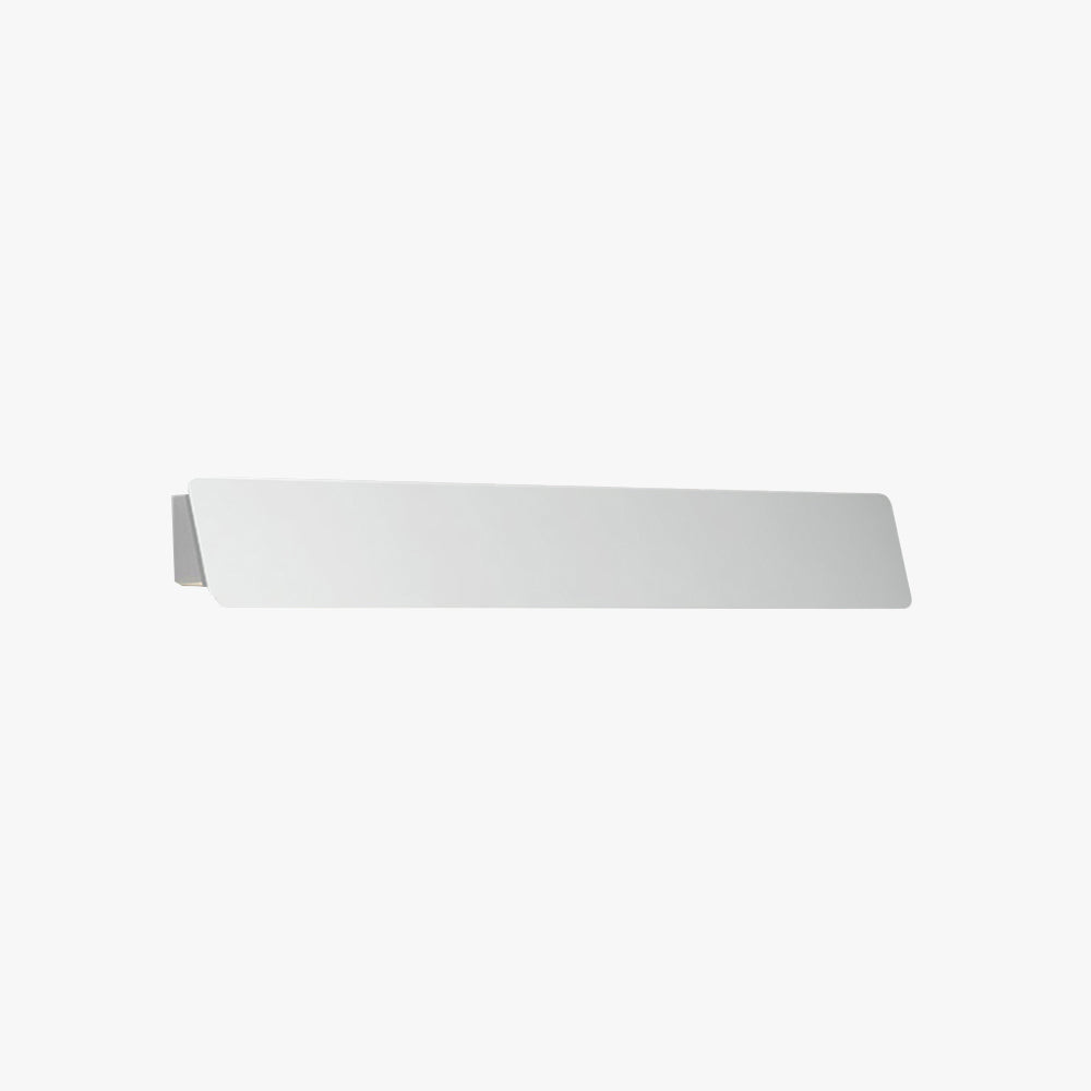 Ashenena Metal Wall Light-Moonnatur