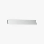 Ashenena Metal Wall Light-Moonnatur