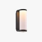Bereloria Acrylic Wall Light-Moonnatur